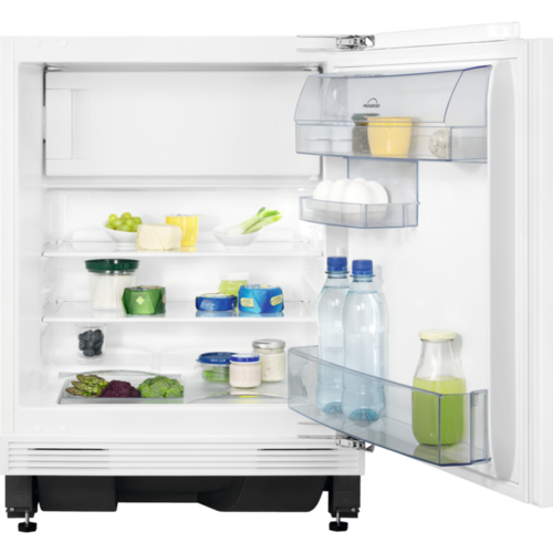 Progress - Inbouw koelkast - PKU0852